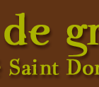 Gite accueil de groupes en vaucluse, gites  valreas