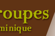 Gite accueil de groupes en vaucluse, gites  valreas