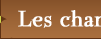 Gite accueil de groupes en vaucluse, gites  valreas