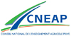 CNEAP