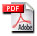 Voir la convention de location des locaux