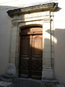 Accueil de groupe vaucluse